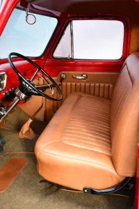 F 100